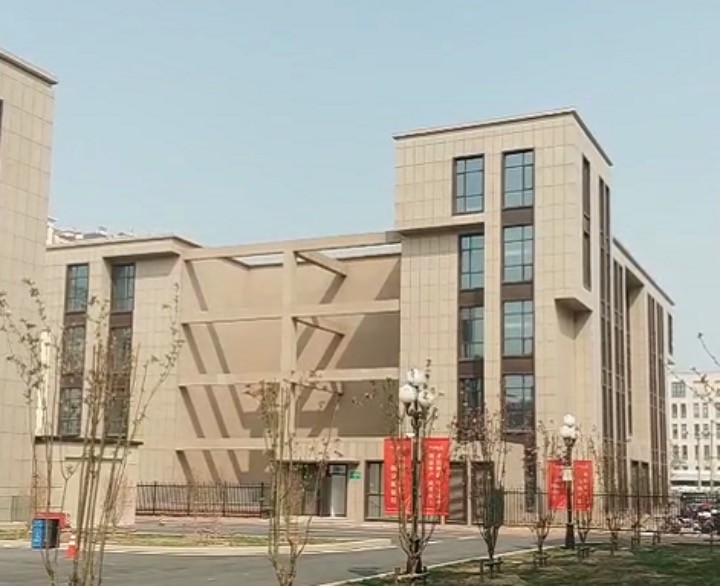農業(yè)中關村總部選址落戶 規(guī)劃建設中國鄉(xiāng)村振興學院