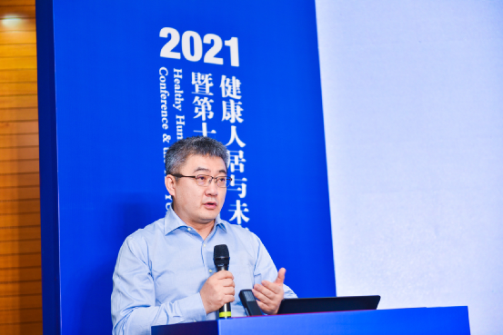 馬明:內(nèi)蒙古傳統(tǒng)村落分類及特征研究