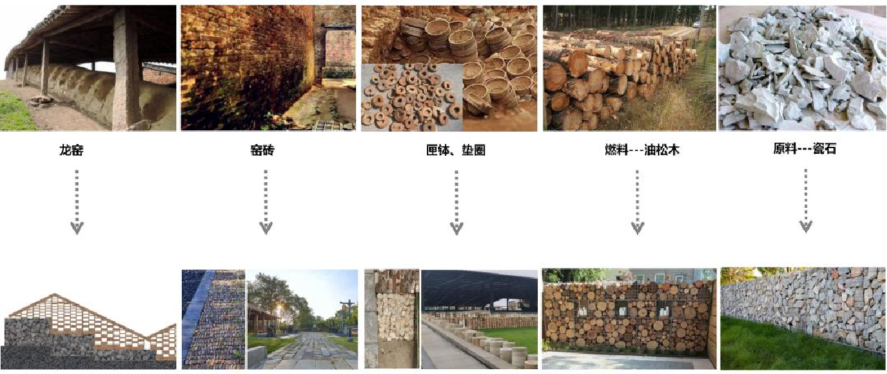 吳巍:用景觀營造“煥”醒文化遺產