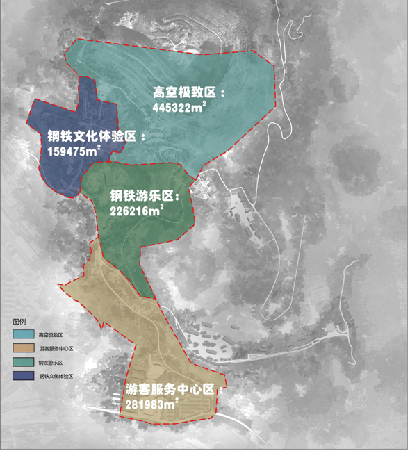 吳巍:用景觀營造“煥”醒文化遺產