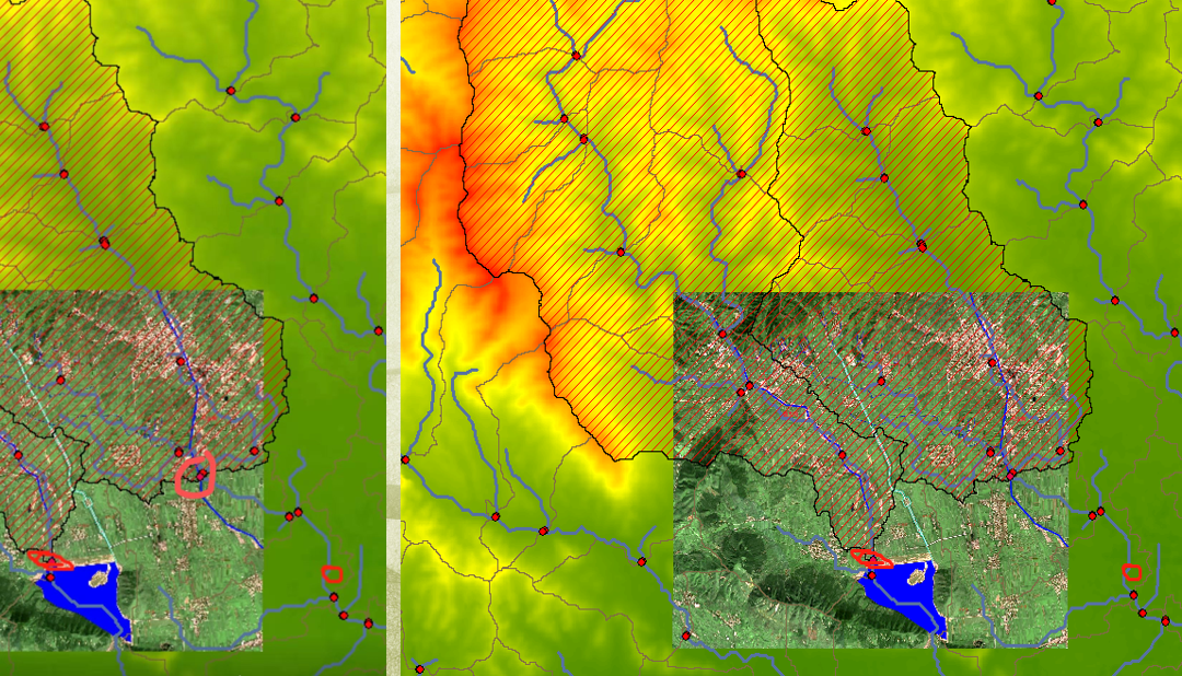 孫伯航:河北省清東陵水文化相關問題研究