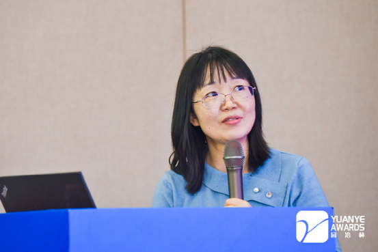 張鴿娟:西北鄉村“共同營建”探討