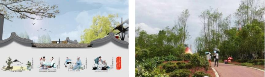 董莉莉:設(shè)計(jì)介入鄉(xiāng)村多維路徑探索