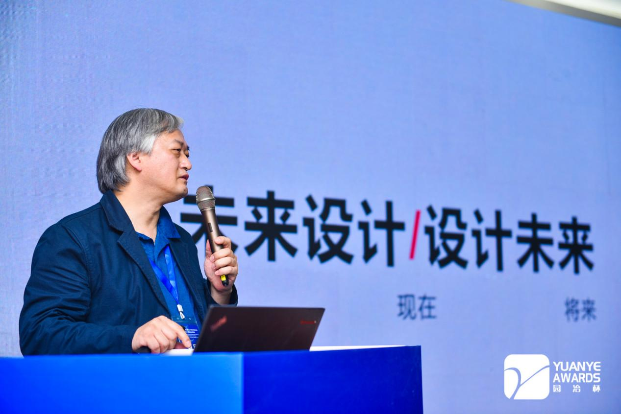 火星移民越來越近,如何進行城市設計