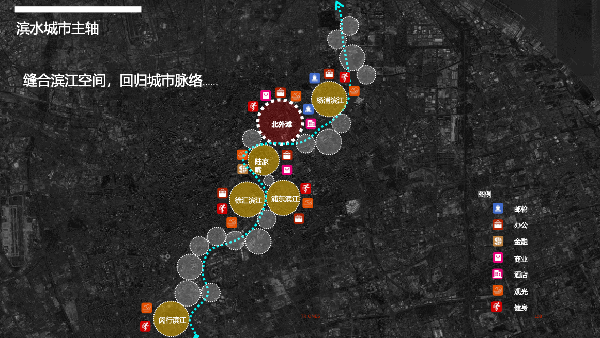 虞金龍:人 城市 花園的和鳴