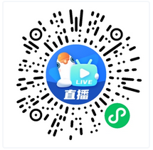直播預(yù)告丨臧世偉：第十二屆園冶杯室內(nèi)設(shè)計類一等獎作品《山水情 轉(zhuǎn)閣樓》解讀