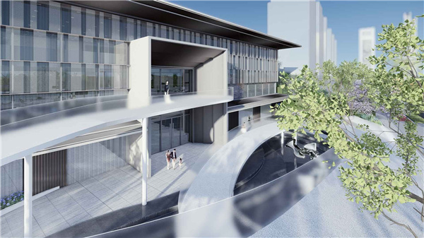 建業(yè)云瓏上院