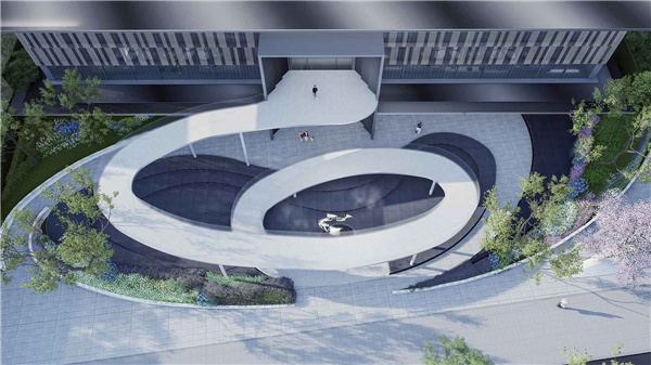 建業(yè)云瓏上院