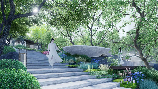 建業(yè)云瓏上院