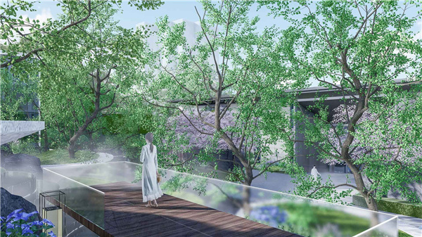 建業(yè)云瓏上院