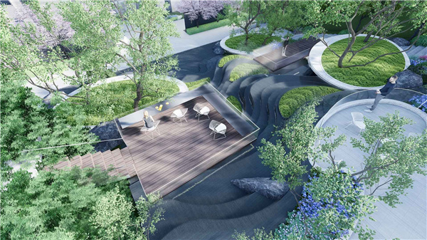 建業(yè)云瓏上院