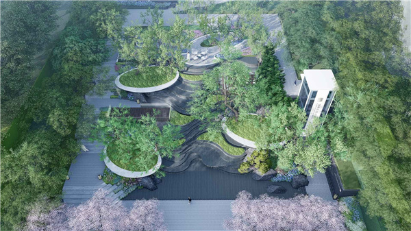 建業(yè)云瓏上院
