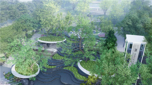 建業(yè)云瓏上院
