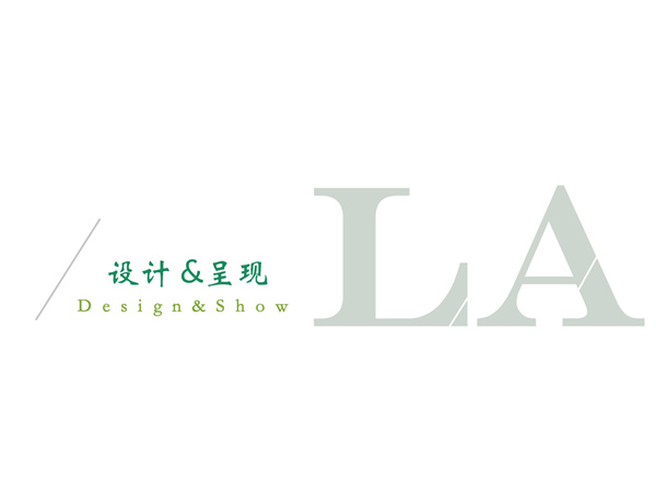 園冶杯獲獎(jiǎng)作品丨中建天府公館