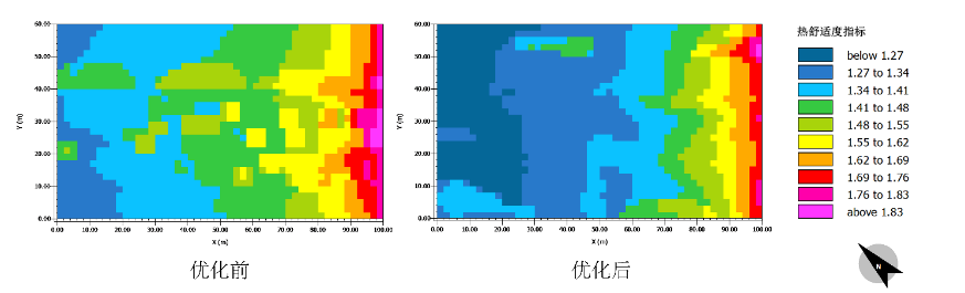 園冶杯一等獎(jiǎng)得主李子龍：尋找應(yīng)對(duì)氣候變化的新方向