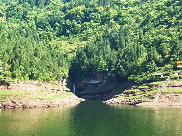 云陽縣普安恐龍化石地質(zhì)公園建設(shè)項(xiàng)目恐龍博物館周邊景觀設(shè)計(jì)