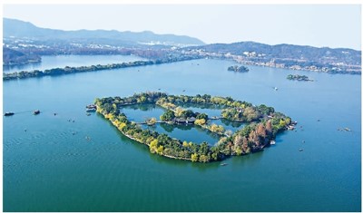時代變革中的文化遺產，如何保護利用？