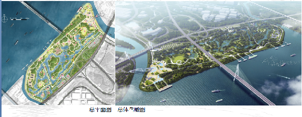 王浩：風景園林規(guī)劃設計中的主題與表達