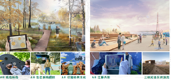 王浩：風景園林規(guī)劃設計中的主題與表達