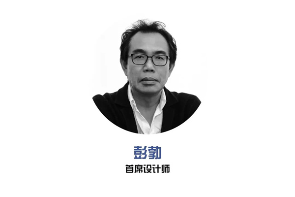 古藺國際建筑設(shè)計競賽結(jié)果，四家方案展示