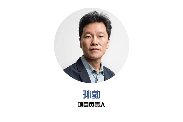 古藺國際建筑設(shè)計競賽結(jié)果，四家方案展示