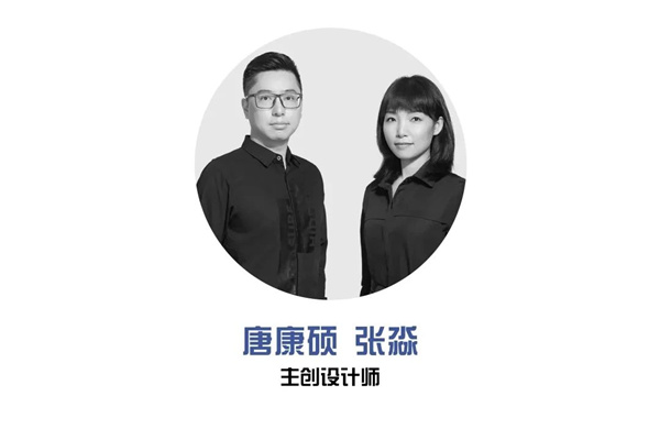 古藺國際建筑設(shè)計競賽結(jié)果，四家方案展示