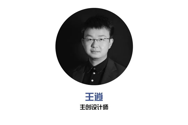 古藺國際建筑設(shè)計競賽結(jié)果，四家方案展示