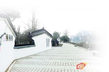 世遺大會(huì)唱主角 無錫古運(yùn)河風(fēng)光帶將現(xiàn)十里花海