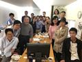 對(duì)話佐佐木葉二大師：展現(xiàn)看不見的自然