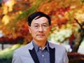 園冶杯大獎設(shè)計師虞金龍：用匠心精神做設(shè)計