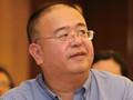 園冶杯大獎設(shè)計師李健宏：讓園林回歸原點
