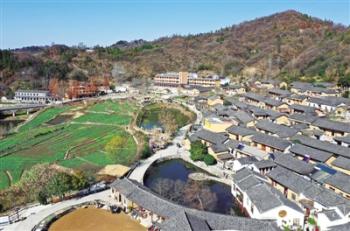 防止疫情蔓延 如何補上農(nóng)村環(huán)境這塊“短板”