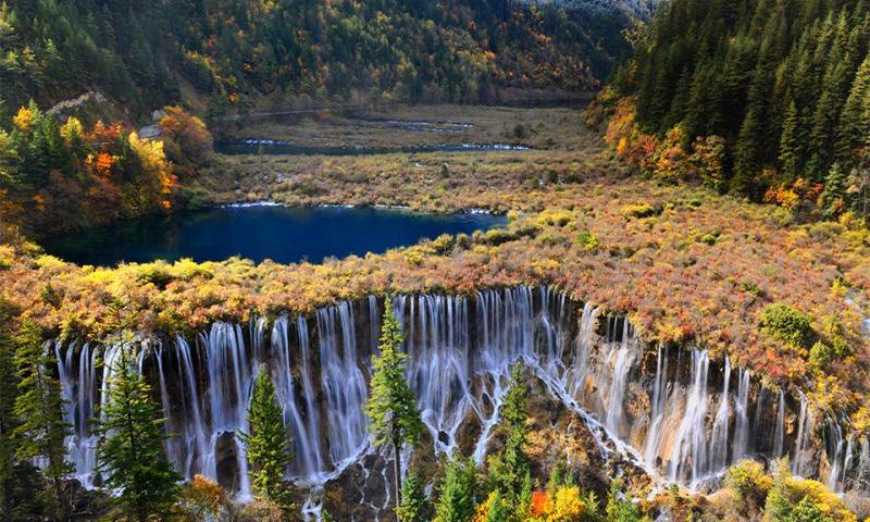 如何推動文旅消費？文化和旅游部總結出12個字