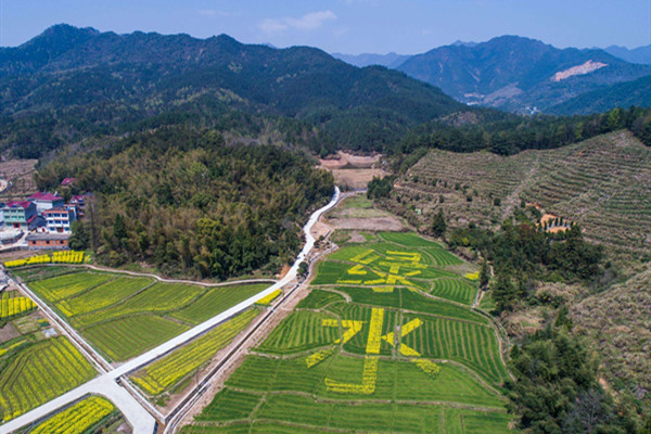 生態(tài)修復(fù)需用系統(tǒng)思維