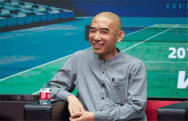 清華大學張利：北京冬奧會規劃設計