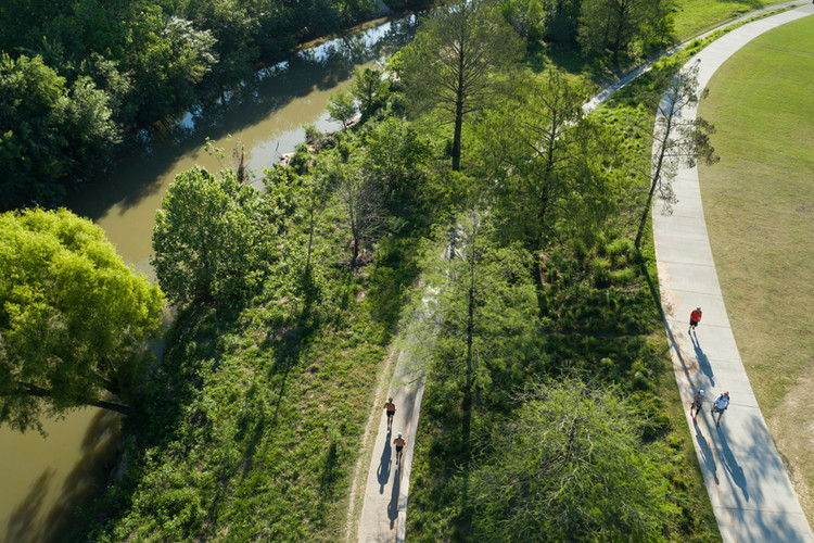疫情過后，景觀設(shè)計的未來在何方？