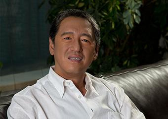 尹稚：中國需打造更多戰(zhàn)略支點城市