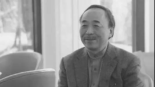 佐佐木葉二大師報告會重磅來襲，你最想與大師說什么？