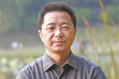 段進(jìn)：城市設(shè)計(jì)塑造高品質(zhì)國(guó)土空間