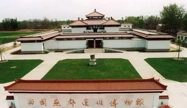 單霽翔：文化遺產(chǎn)保護(hù)有三個(gè)標(biāo)準(zhǔn)