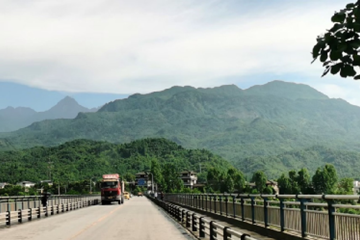 李建偉：景觀行業(yè)發(fā)展的動力與障礙