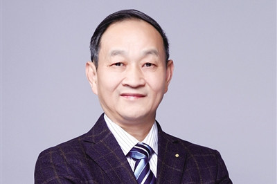 魏輔文：從生物多樣性認(rèn)識生態(tài)文明