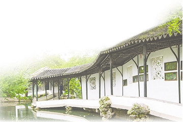 黃曉：園林創(chuàng)新 詩(shī)意棲居