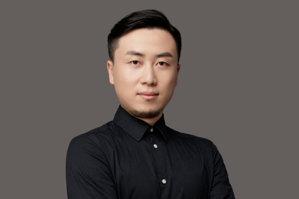 李金晨:兒童友好型城市里的校園設(shè)計