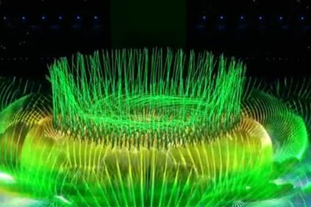 韓子勇:文旅融合開遺產(chǎn)保護(hù)新局
