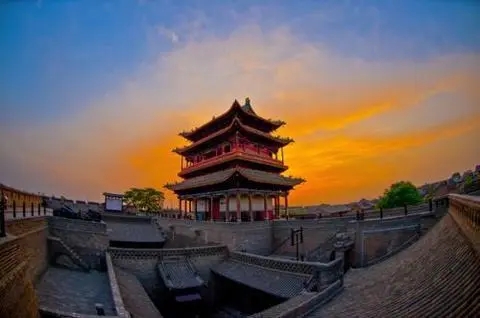 邵甬:激活城市文化空間