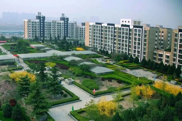 鄭曦:碳中和與設(shè)計(jì)應(yīng)對(duì)策略