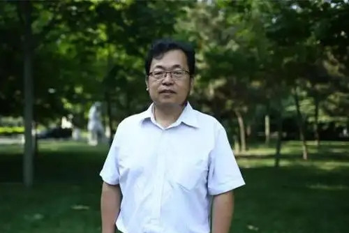 青島農(nóng)業(yè)大學園林與林學院院長劉慶華病逝