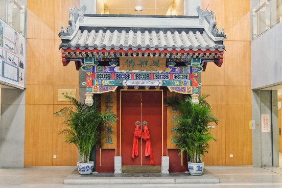 風景園林學專業(yè)，究竟哪家大學強？