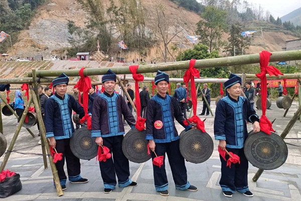 這些國(guó)家級(jí)文化生態(tài)保護(hù)區(qū)呼之欲出